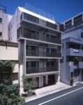 ハビリス.リ.トキ台東001.jpg